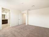 6609 Paseo De Sambuca - Photo 32