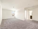6609 Paseo De Sambuca - Photo 37