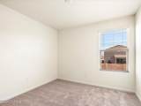 6609 Paseo De Sambuca - Photo 44