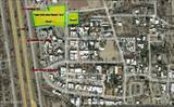 2221 Frontage Road - Photo 10