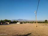 2221 Frontage Road - Photo 11