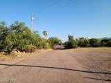 2221 Frontage Road - Photo 13