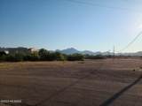 2221 Frontage Road - Photo 14