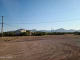 2221 Frontage Road - Photo 15