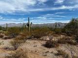 2959 Soldier Trail - Photo 4