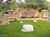 7050 Sunrise Drive - Photo 10