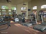 7050 Sunrise Drive - Photo 11