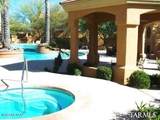 7050 Sunrise Drive - Photo 14