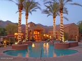 7050 Sunrise Drive - Photo 15