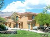 7050 Sunrise Drive - Photo 16