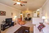 7050 Sunrise Drive - Photo 2