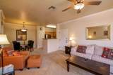 7050 Sunrise Drive - Photo 3