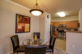 7050 Sunrise Drive - Photo 4