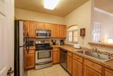 7050 Sunrise Drive - Photo 5