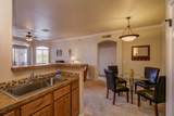 7050 Sunrise Drive - Photo 6