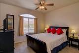 7050 Sunrise Drive - Photo 8