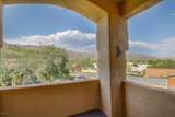 7050 Sunrise Drive - Photo 9