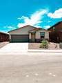 6698 Camino Estarna - Photo 1