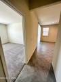 6698 Camino Estarna - Photo 11