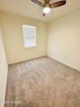 6698 Camino Estarna - Photo 12