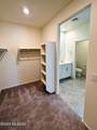 6698 Camino Estarna - Photo 13