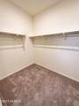 6698 Camino Estarna - Photo 14