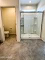 6698 Camino Estarna - Photo 15