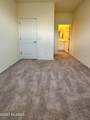 6698 Camino Estarna - Photo 16
