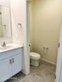 6698 Camino Estarna - Photo 17
