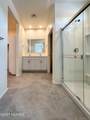 6698 Camino Estarna - Photo 18