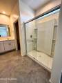 6698 Camino Estarna - Photo 19