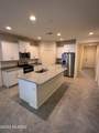 6698 Camino Estarna - Photo 2