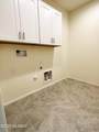 6698 Camino Estarna - Photo 20