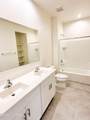 6698 Camino Estarna - Photo 21