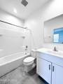 6698 Camino Estarna - Photo 22