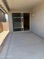 6698 Camino Estarna - Photo 23