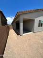 6698 Camino Estarna - Photo 24