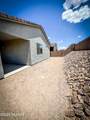 6698 Camino Estarna - Photo 25