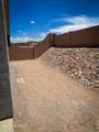 6698 Camino Estarna - Photo 26