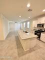 6698 Camino Estarna - Photo 3