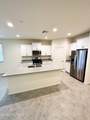 6698 Camino Estarna - Photo 4