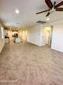 6698 Camino Estarna - Photo 5