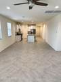 6698 Camino Estarna - Photo 6