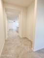 6698 Camino Estarna - Photo 7
