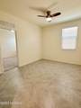 6698 Camino Estarna - Photo 9