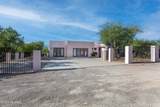 11109 Tanque Verde Road - Photo 1