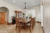11109 Tanque Verde Road - Photo 10