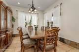 11109 Tanque Verde Road - Photo 11