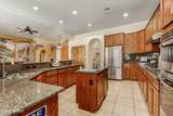 11109 Tanque Verde Road - Photo 12