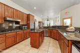 11109 Tanque Verde Road - Photo 13